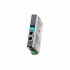 Преобразователь NPort IA-5150I-T-IEX