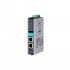 Преобразователь NPort IA-5150I-T-IEX Преобразователь NPort IA-5150I-T-IEX