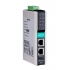 Преобразователь NPort IA-5250-IEX