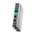 Преобразователь NPort IA-5250 Преобразователь NPort IA-5250