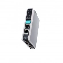 Преобразователь NPort IA-5250I-T