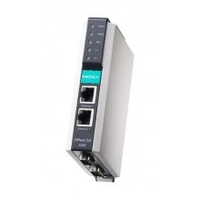 Преобразователь NPort IA5250I-T