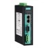 Преобразователь NPort IA5150AI-T-IEX Преобразователь NPort IA5150AI-T-IEX