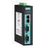 Преобразователь NPort IA5250A-IEX Преобразователь NPort IA5250A-IEX