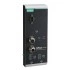 Преобразователь NPort 5150AI-M12 Преобразователь NPort 5150AI-M12