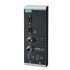 Преобразователь NPort 5250AI-M12-CT-T Преобразователь NPort 5250AI-M12-CT-T