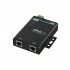 Преобразователь NPort 5210-T Преобразователь NPort 5210-T