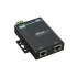 Преобразователь NPort 5210 Преобразователь NPort 5210
