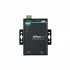 Преобразователь NPort 5210 Преобразователь NPort 5210