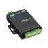 Преобразователь NPort 5230 Преобразователь NPort 5230