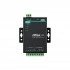 Преобразователь NPort 5230 Преобразователь NPort 5230