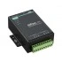 Преобразователь NPort 5232I Преобразователь NPort 5232I
