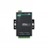 Преобразователь NPort 5232I Преобразователь NPort 5232I