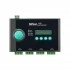 Преобразователь NPort 5430I Преобразователь NPort 5430I
