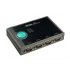 Преобразователь NPort 5450-T Преобразователь NPort 5450-T