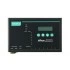 Преобразователь NPort 5610-8-DT-J Преобразователь NPort 5610-8-DT-J