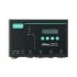 Преобразователь NPort 5650-8-DT Преобразователь NPort 5650-8-DT