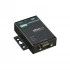 Преобразователь NPort 5110-T Преобразователь NPort 5110-T