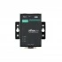 Преобразователь NPort 5110 Преобразователь NPort 5110