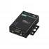 Преобразователь NPort 5110 Преобразователь NPort 5110