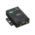 Преобразователь NPort 5130 Преобразователь NPort 5130