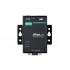 Преобразователь NPort 5130 Преобразователь NPort 5130