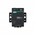 Преобразователь NPort 5150 Преобразователь NPort 5150