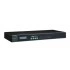 Преобразователь NPort 5610-16-48V Преобразователь NPort 5610-16-48V