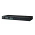 Преобразователь NPort 5610-16-48V Преобразователь NPort 5610-16-48V
