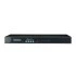 Преобразователь NPort 5610-16 Преобразователь NPort 5610-16