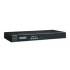 Преобразователь NPort 5610-8-48V Преобразователь NPort 5610-8-48V