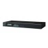 Преобразователь NPort 5610-8-48V Преобразователь NPort 5610-8-48V