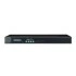 Преобразователь NPort 5610-8 Преобразователь NPort 5610-8