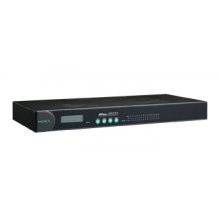 Преобразователь NPort 5650-16-M-SC