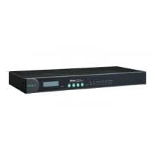 Преобразователь NPort 5650-16