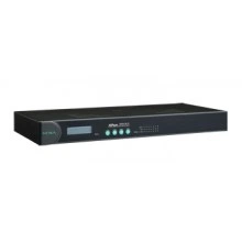 Преобразователь NPort 5650-8-M-SC