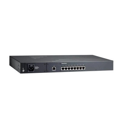 Преобразователь NPort 5650-8-T Преобразователь NPort 5650-8-T