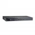Преобразователь NPort 5650-8-T Преобразователь NPort 5650-8-T