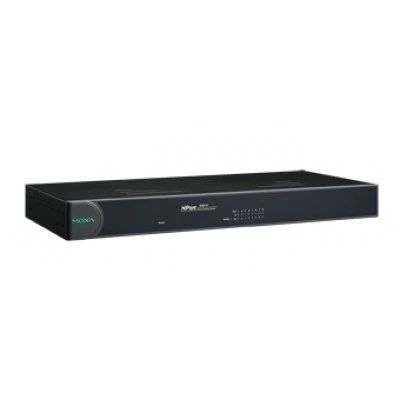Преобразователь NPort 5650-8-T Преобразователь NPort 5650-8-T
