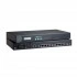 Преобразователь NPort 5650-8 Преобразователь NPort 5650-8