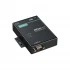 Преобразователь NPort P5150A Преобразователь NPort P5150A