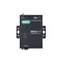 Преобразователь NPort P5150A Преобразователь NPort P5150A
