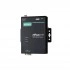 Преобразователь NPort P5150A Преобразователь NPort P5150A
