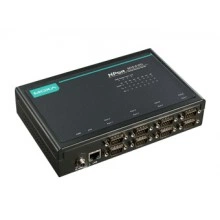 Преобразователь NPort 5610-8-DTL-T