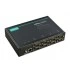 Преобразователь NPort 5610-8-DTL-T Преобразователь NPort 5610-8-DTL-T