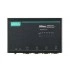 Преобразователь NPort 5610-8-DTL-T Преобразователь NPort 5610-8-DTL-T