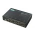 Преобразователь NPort 5610-8-DTL Преобразователь NPort 5610-8-DTL