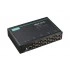 Преобразователь NPort 5650-8-DTL-T Преобразователь NPort 5650-8-DTL-T
