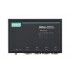 Преобразователь NPort 5650I-8-DTL Преобразователь NPort 5650I-8-DTL