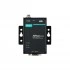 Преобразователь NPort 5110A-T Преобразователь NPort 5110A-T